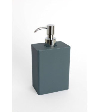 IVASI DISPENSER IN GEL AVIO