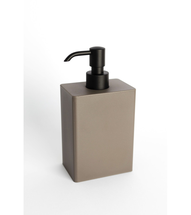 IVASI DISPENSER IN GEL TORTORA