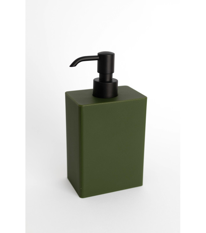 IVASI DISPENSER IN GEL BOSCO