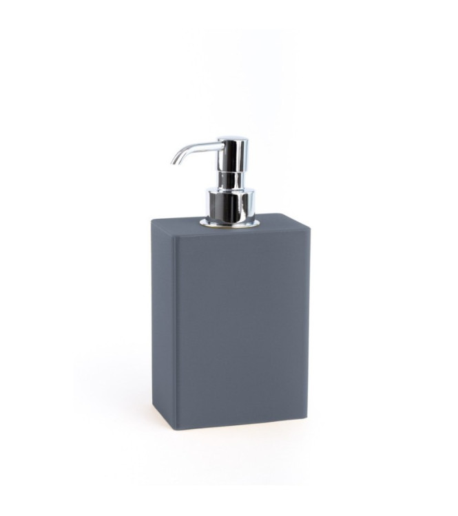 IVASI DISPENSER IN GEL AVIO