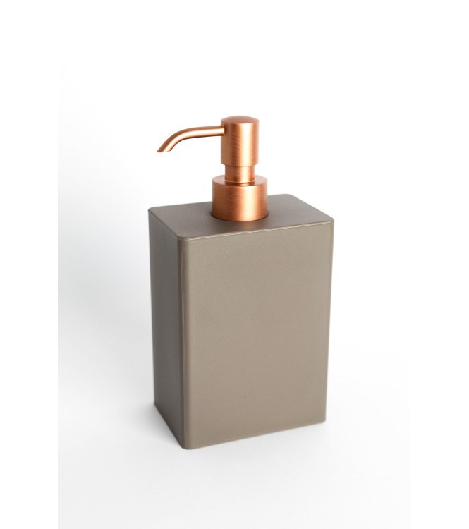 IVASI DISPENSER IN GEL TORTORA