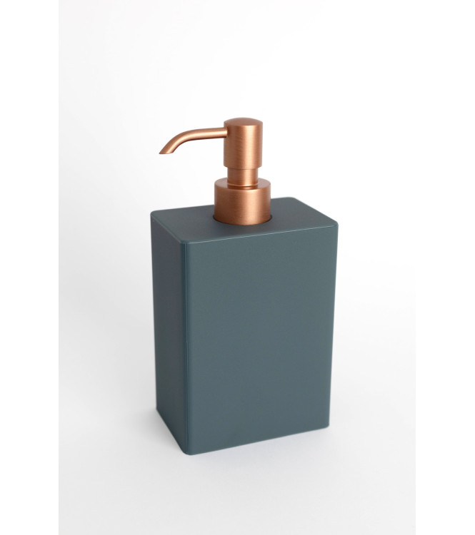 IVASI DISPENSER IN GEL AVIO