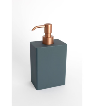 IVASI DISPENSER IN GEL AVIO