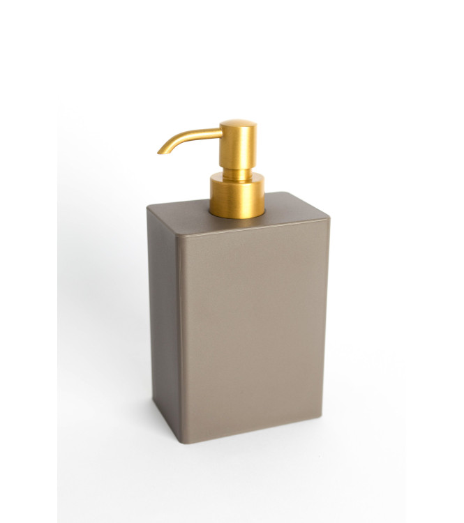 IVASI DISPENSER IN GEL TORTORA