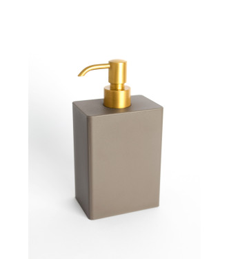 IVASI DISPENSER IN GEL TORTORA