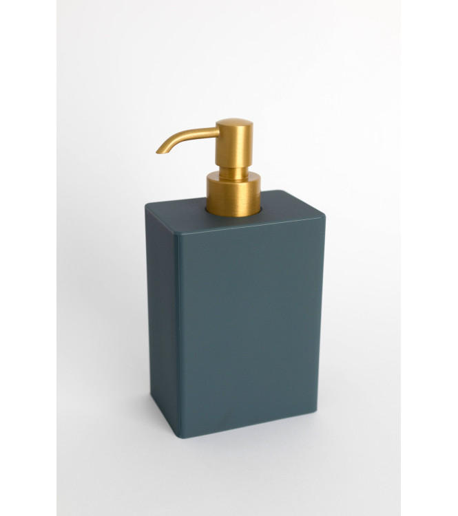 IVASI DISPENSER IN GEL AVIO