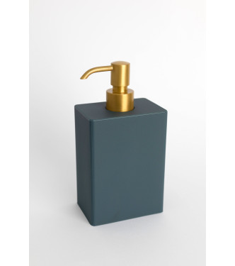 IVASI DISPENSER IN GEL AVIO