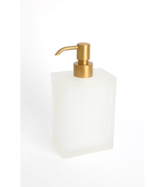 IVASI DISPENSER IN GEL NEUTRO