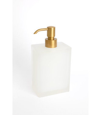 IVASI DISPENSER IN GEL NEUTRO