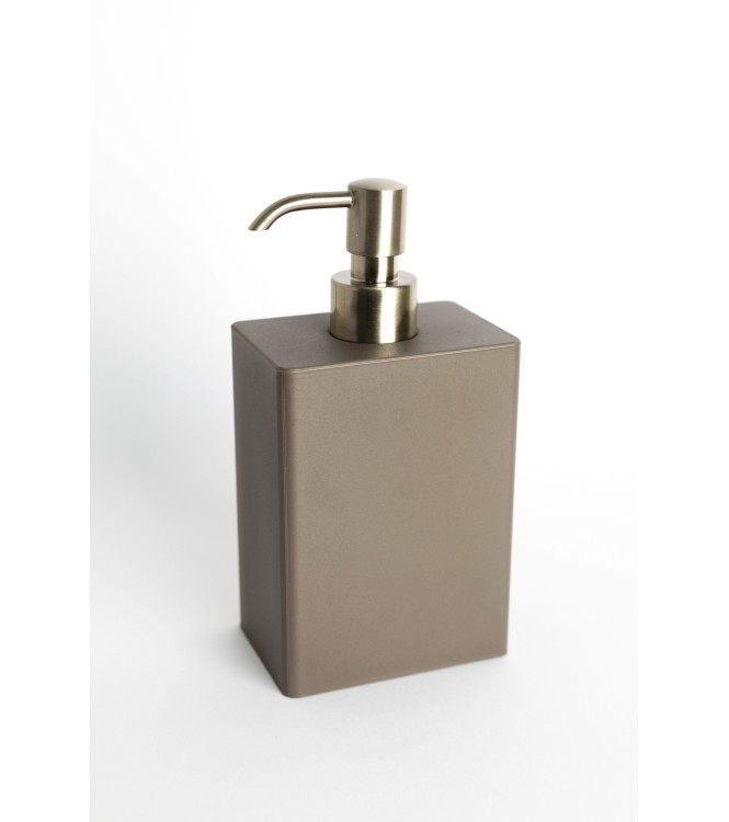 IVASI DISPENSER IN GEL TORTORA