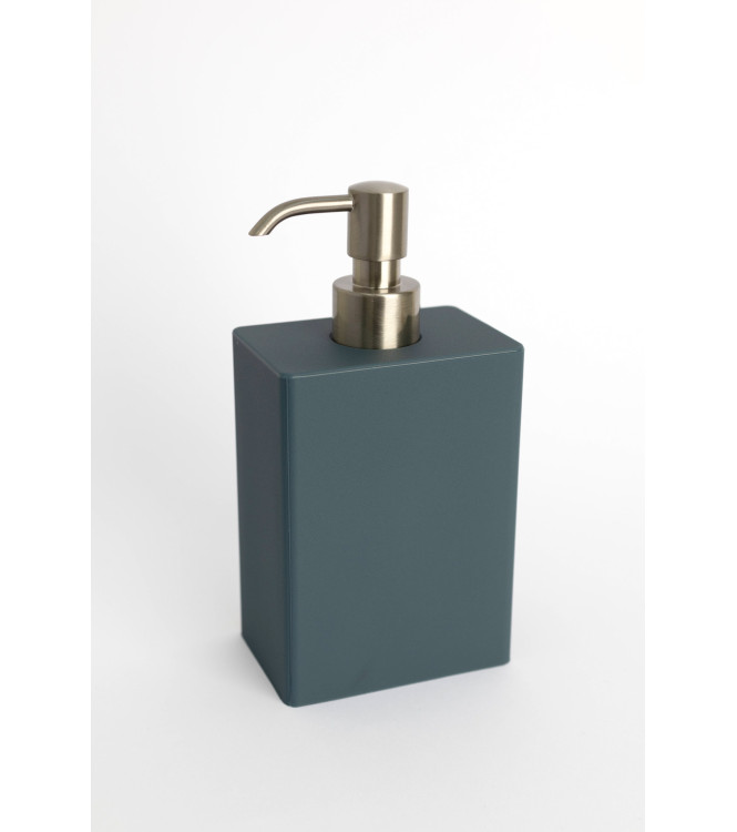 IVASI DISPENSER IN GEL AVIO