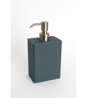 IVASI DISPENSER IN GEL AVIO