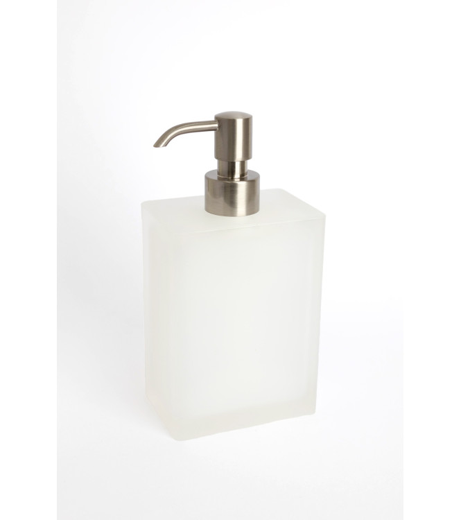 IVASI DISPENSER IN GEL NEUTRO