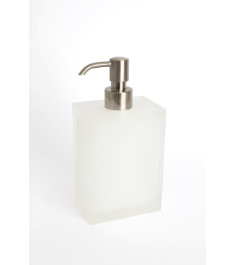 IVASI DISPENSER IN GEL NEUTRO