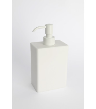 IVASI DISPENSER IN GEL BIANCO