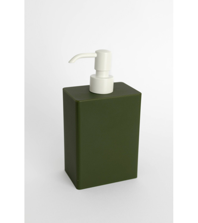 IVASI DISPENSER IN GEL BOSCO