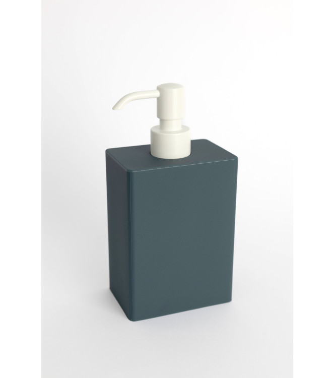 IVASI DISPENSER IN GEL AVIO