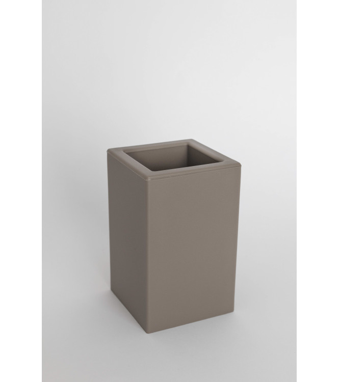 IVASI BICCHIERE MEDIUM IN GEL TORTORA