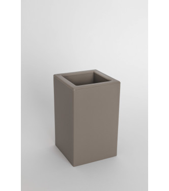 IVASI BICCHIERE MEDIUM IN GEL TORTORA