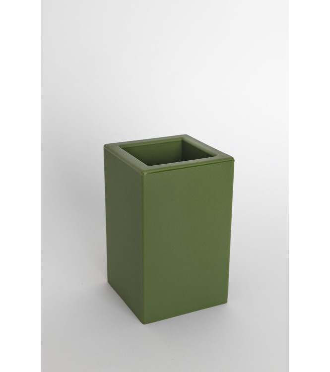 IVASI BICCHIERE MEDIUM IN GEL BOSCO