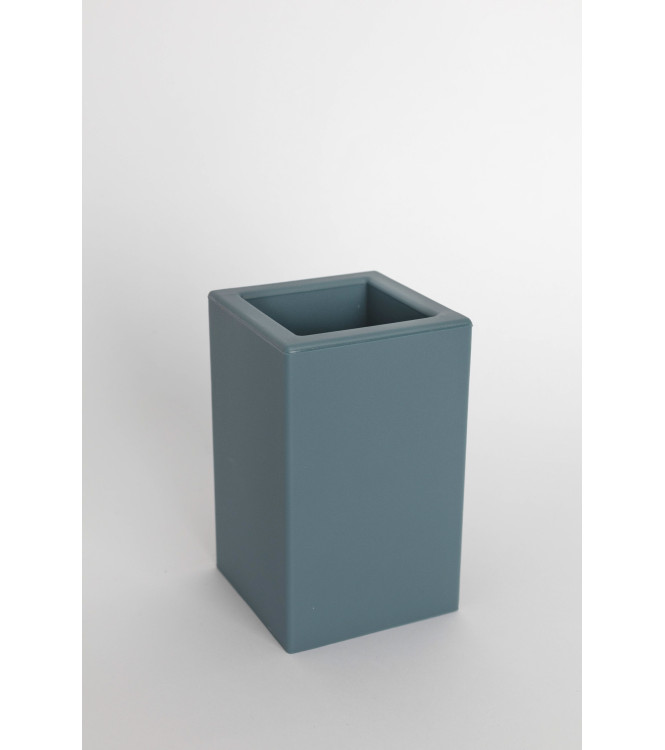 IVASI BICCHIERE MEDIUM IN GEL AVIO