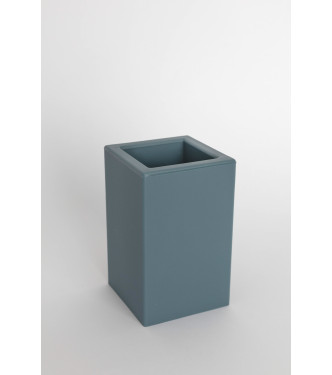 IVASI BICCHIERE MEDIUM IN GEL AVIO