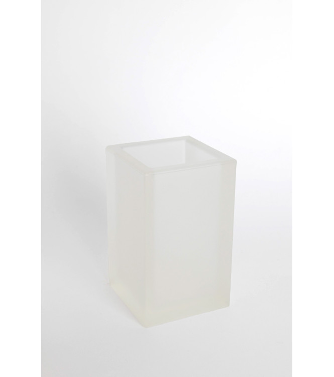 IVASI BICCHIERE MEDIUM IN GEL NEUTRO