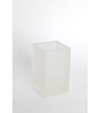 IVASI BICCHIERE MEDIUM IN GEL NEUTRO