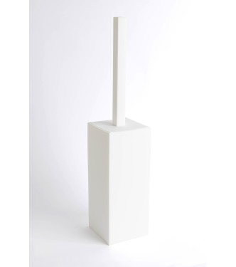 IVASI PORTASCOPINO IN GEL BIANCO