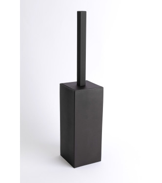 IVASI PORTASCOPINO IN GEL NERO