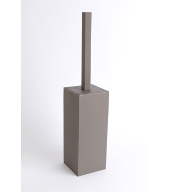 IVASI PORTASCOPINO IN GEL TORTORA