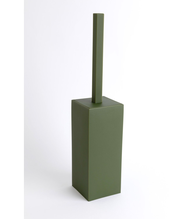 IVASI PORTASCOPINO IN GEL BOSCO