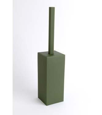 IVASI PORTASCOPINO IN GEL BOSCO