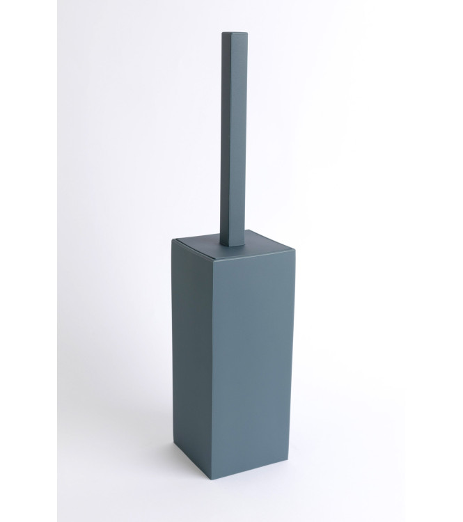 IVASI PORTASCOPINO IN GEL AVIO