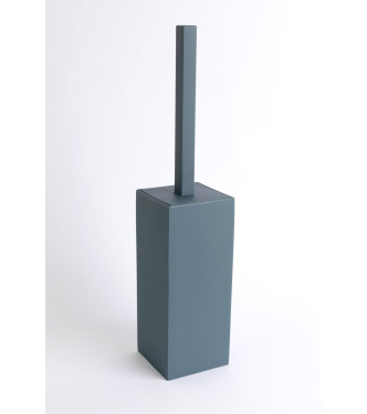 IVASI PORTASCOPINO IN GEL AVIO