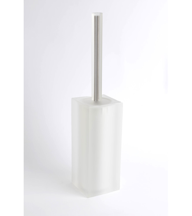 IVASI PORTASCOPINO IN GEL NEUTRO