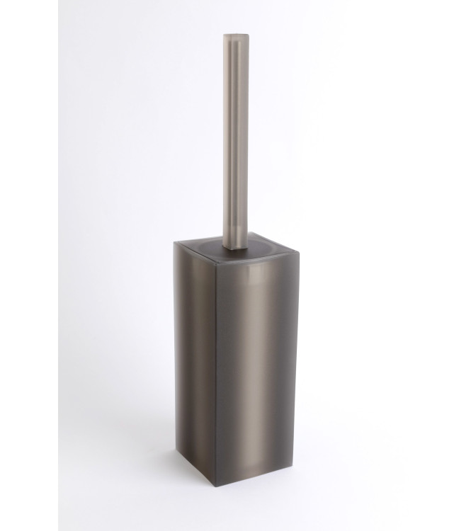 IVASI PORTASCOPINO IN GEL FUME'