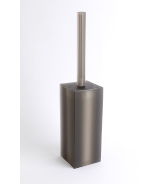 IVASI PORTASCOPINO IN GEL FUME'