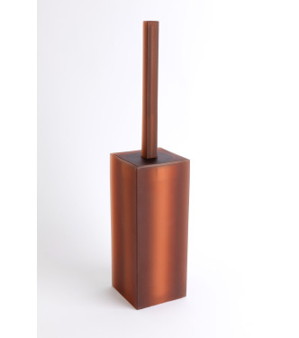 IVASI PORTASCOPINO IN GEL AMBRA