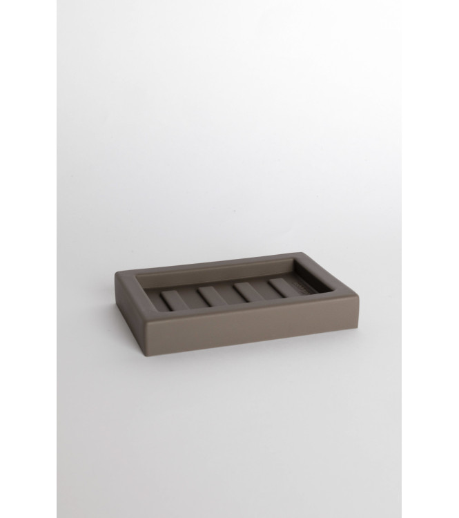 IVASI PORTASAPONE IN GEL TORTORA