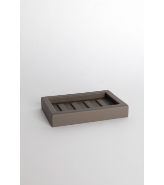 IVASI PORTASAPONE IN GEL TORTORA