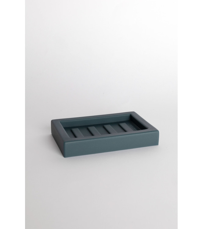 IVASI PORTASAPONE IN GEL AVIO