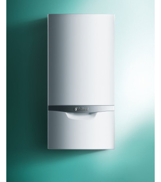 Vaillant ecoTEC plus boiler VM 806/5-5 H 80 kW, Natural gas, Wall-hung, Heating only, High output, Class A