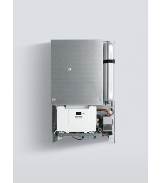 Caldaia Vaillant ecoINWALL plus VMW 266/2-5 H  26 kW, Metano, Incasso, Riscaldamento + ACS, Classe A