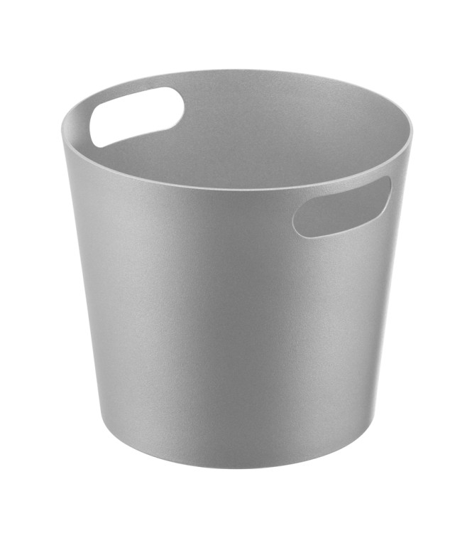 SECCHIELLO ALLUMINIO