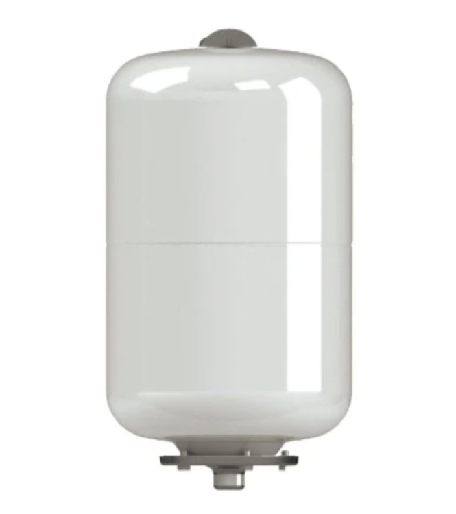 VASO CHIUSO ACS CE 8 SANITARIO