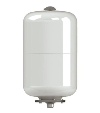 VASO CHIUSO ACS CE 8 SANITARIO