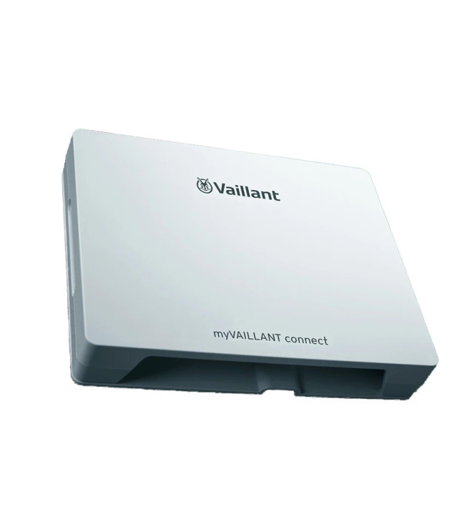 Vaillant myVAILLANT connect VR 940F, modulo Wi-Fi gateway 0010037342