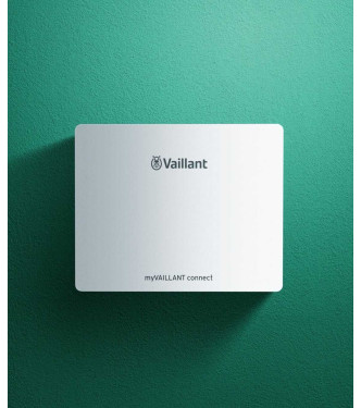 Vaillant myVAILLANT connect VR 940F, modulo Wi-Fi gateway 0010037342