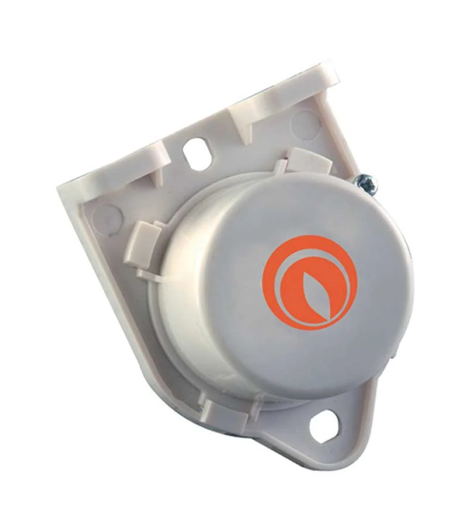 Kit sonda esterna per caldaie con potenza minore 35 KW